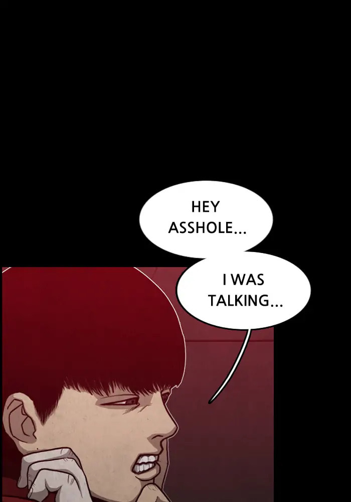 Read Rotten chapter 39 image 81 on Lezhin