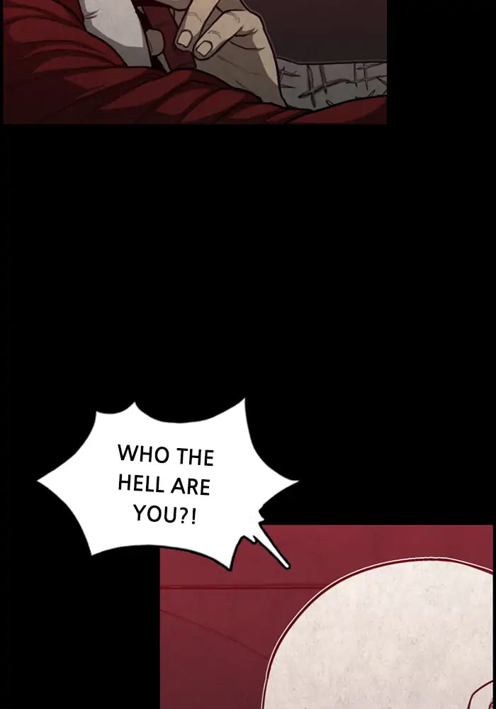 Read Rotten chapter 39 image 82 on Lezhin
