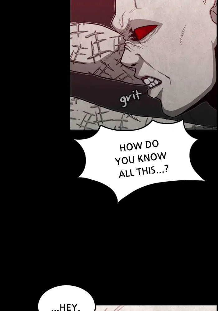 Read Rotten chapter 39 image 83 on Lezhin