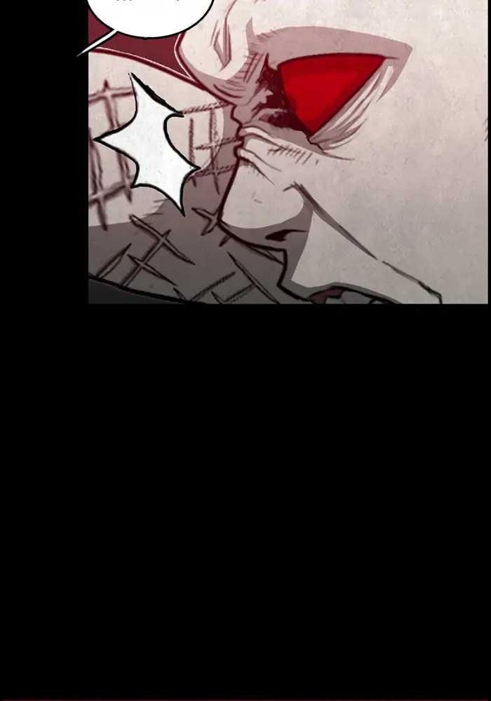Read Rotten chapter 39 image 84 on Lezhin