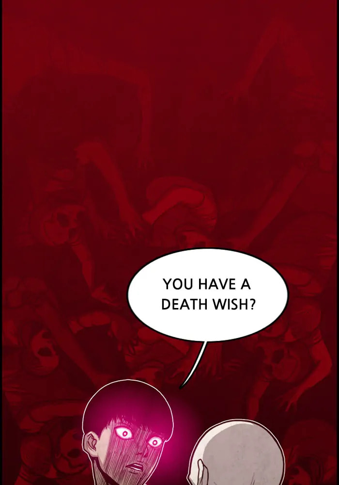 Read Rotten chapter 39 image 85 on Lezhin