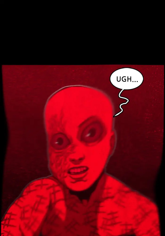 Read Rotten chapter 39 image 87 on Lezhin