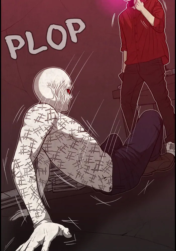 Read Rotten chapter 39 image 89 on Lezhin