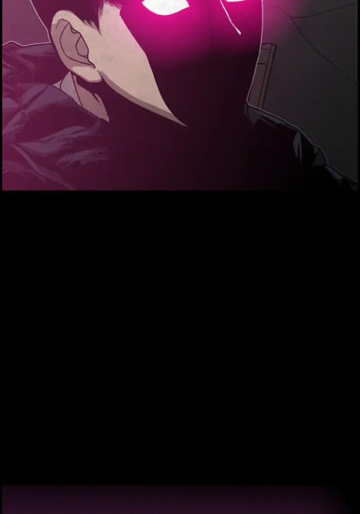 Read Rotten chapter 39 image 9 on Lezhin