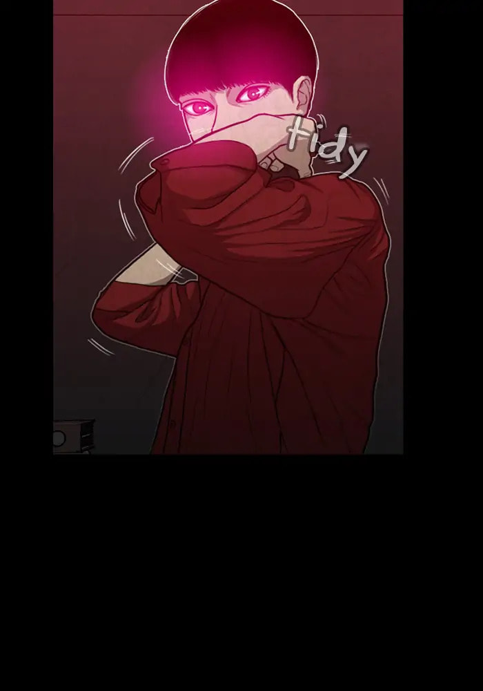 Read Rotten chapter 39 image 91 on Lezhin