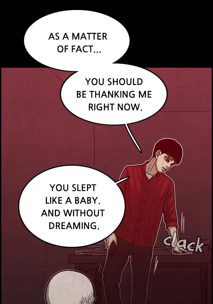 Read Rotten chapter 39 image 92 on Lezhin