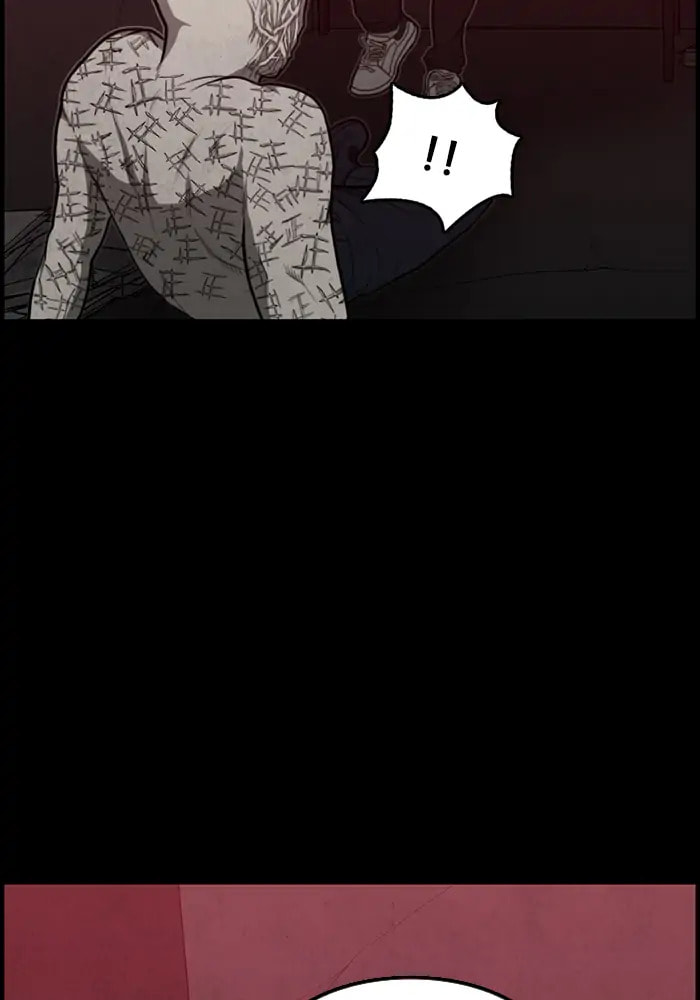 Read Rotten chapter 39 image 93 on Lezhin