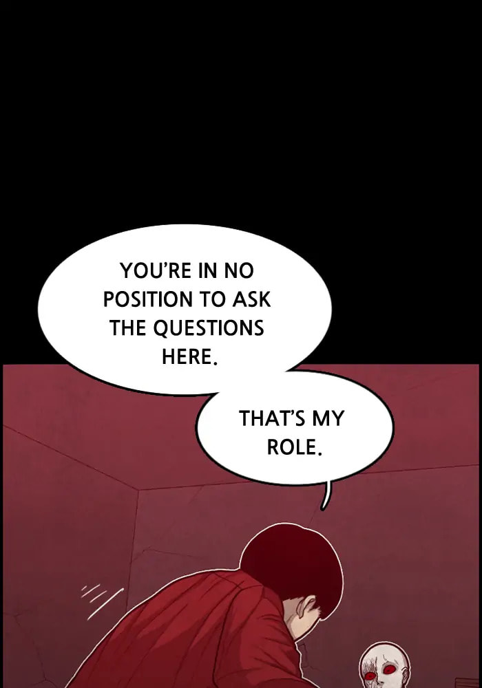 Read Rotten chapter 39 image 95 on Lezhin
