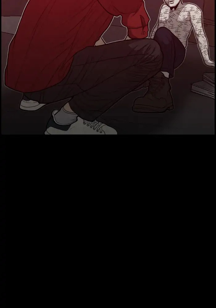 Read Rotten chapter 39 image 96 on Lezhin