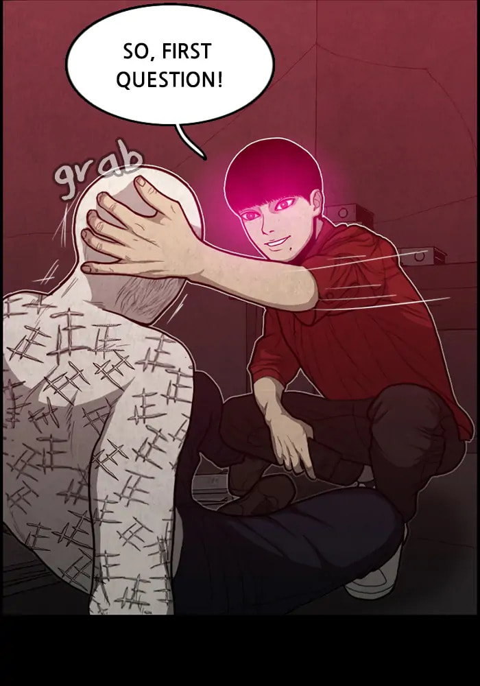 Read Rotten chapter 39 image 97 on Lezhin
