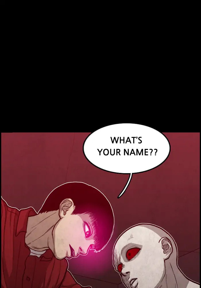 Read Rotten chapter 39 image 98 on Lezhin