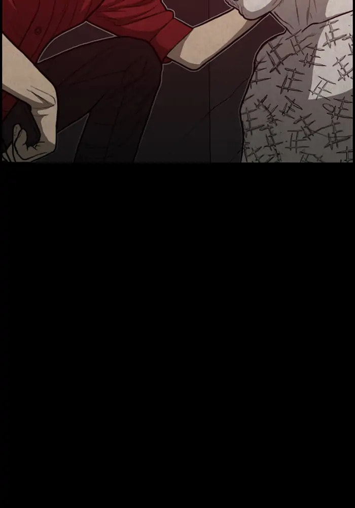 Read Rotten chapter 39 image 99 on Lezhin
