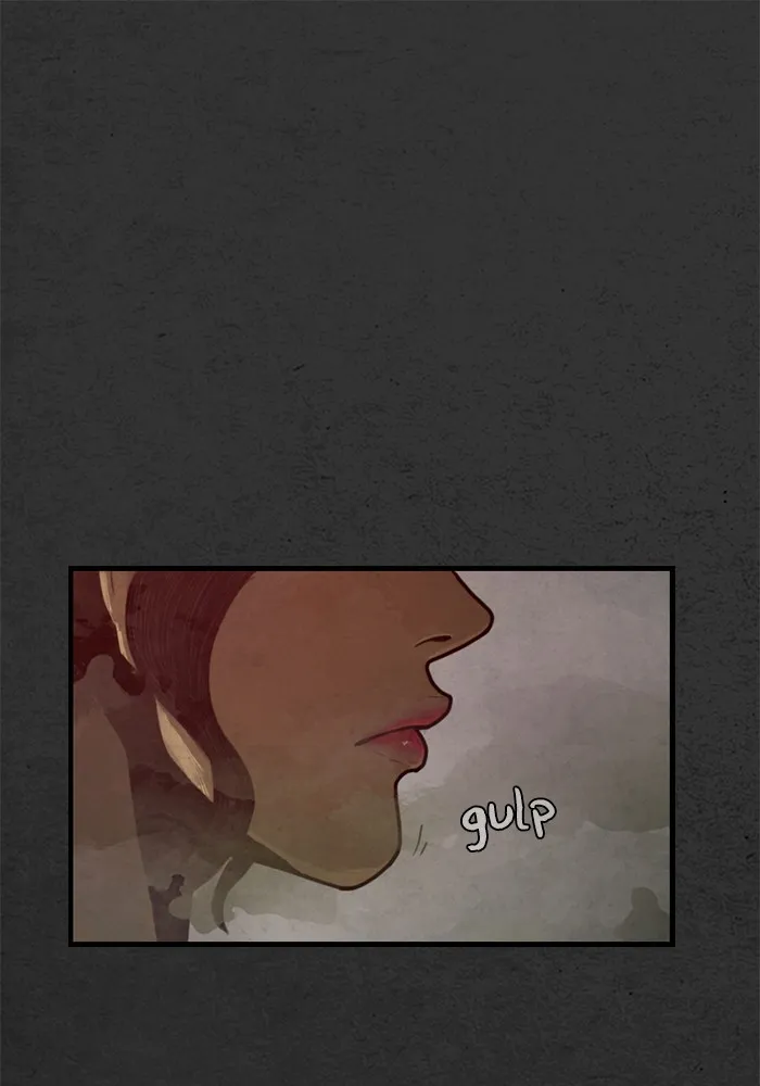 Read Rotten chapter 4 image 1 on Lezhin