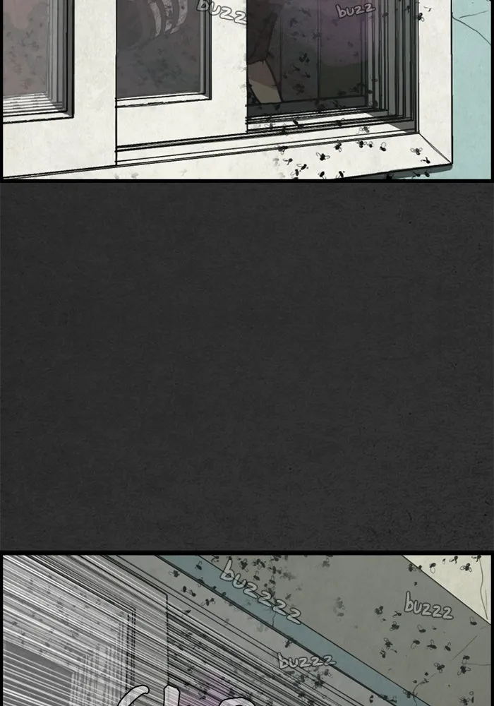 Read Rotten chapter 4 image 10 on Lezhin