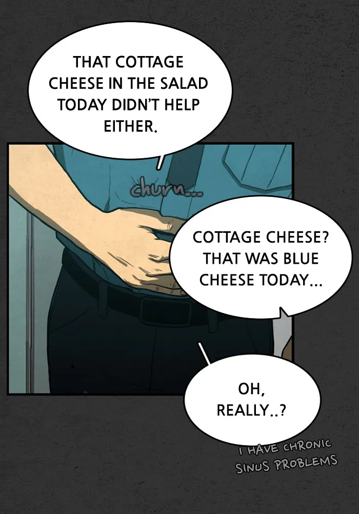 Read Rotten chapter 4 image 102 on Lezhin