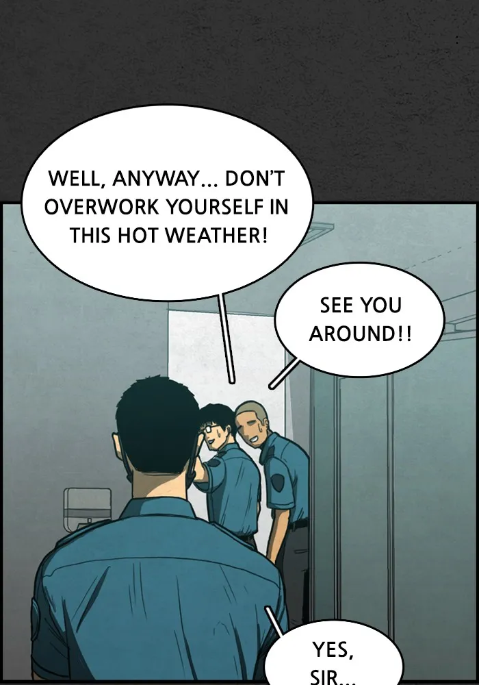 Read Rotten chapter 4 image 103 on Lezhin