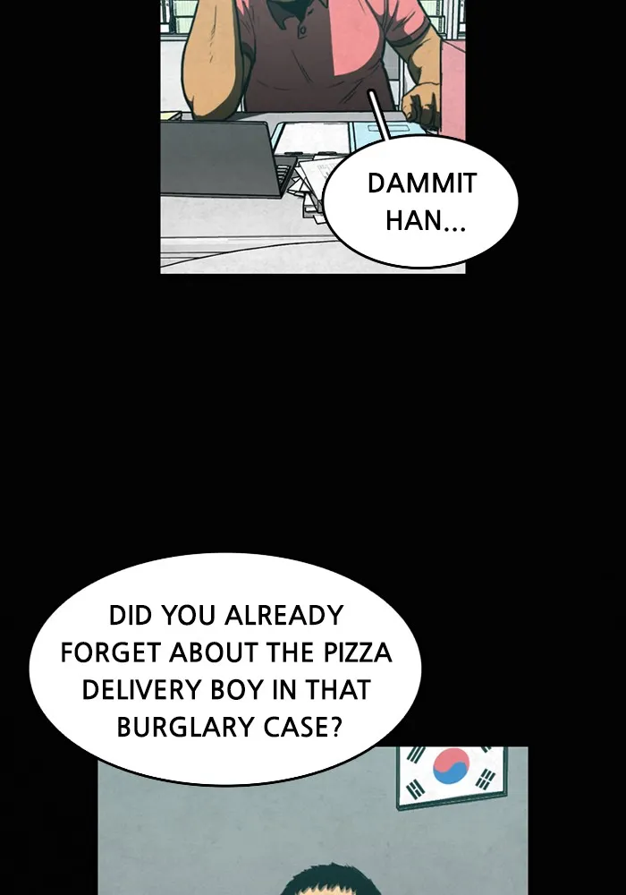 Read Rotten chapter 4 image 109 on Lezhin