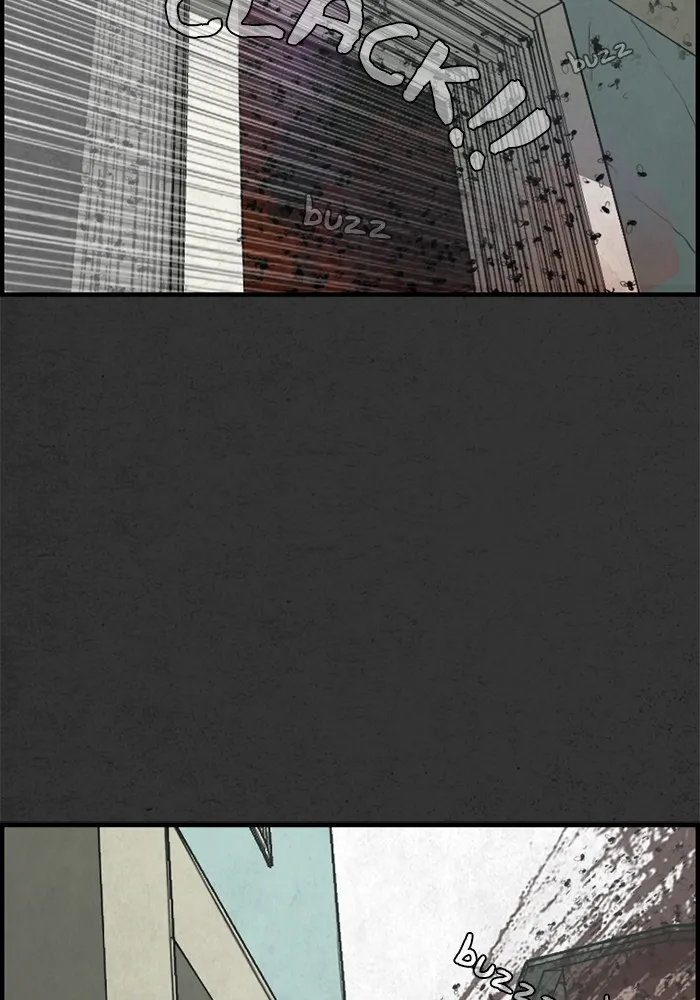 Read Rotten chapter 4 image 11 on Lezhin