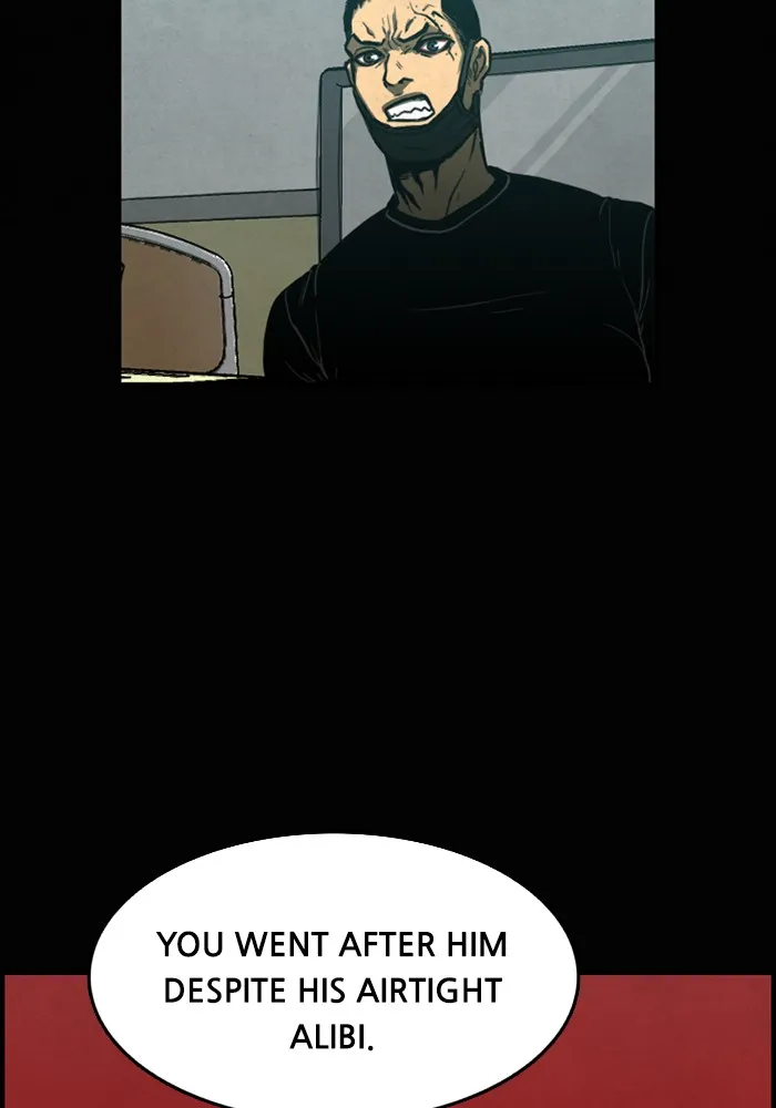 Read Rotten chapter 4 image 110 on Lezhin