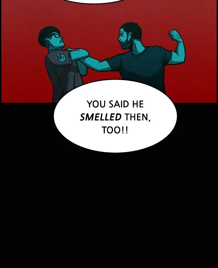 Read Rotten chapter 4 image 111 on Lezhin