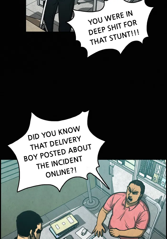 Read Rotten chapter 4 image 113 on Lezhin