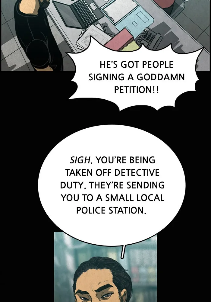 Read Rotten chapter 4 image 114 on Lezhin
