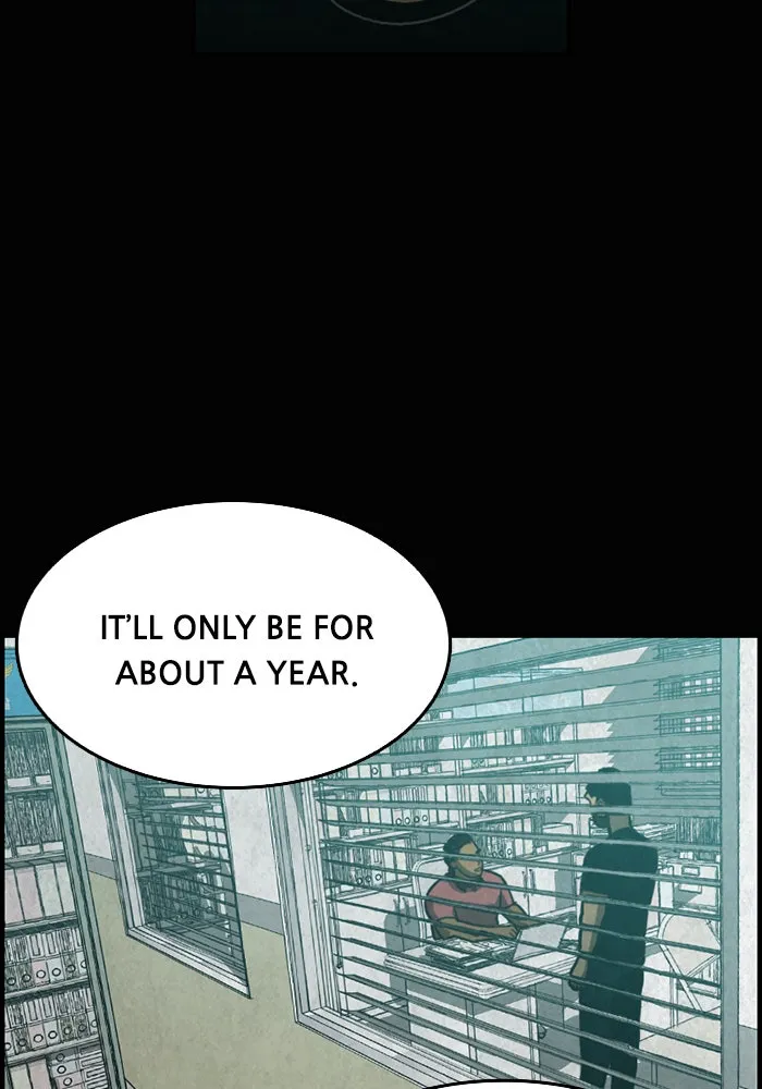 Read Rotten chapter 4 image 116 on Lezhin