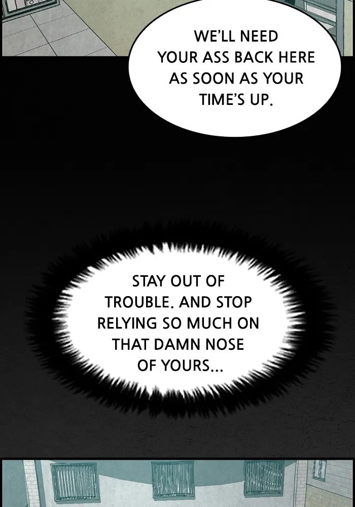 Read Rotten chapter 4 image 117 on Lezhin