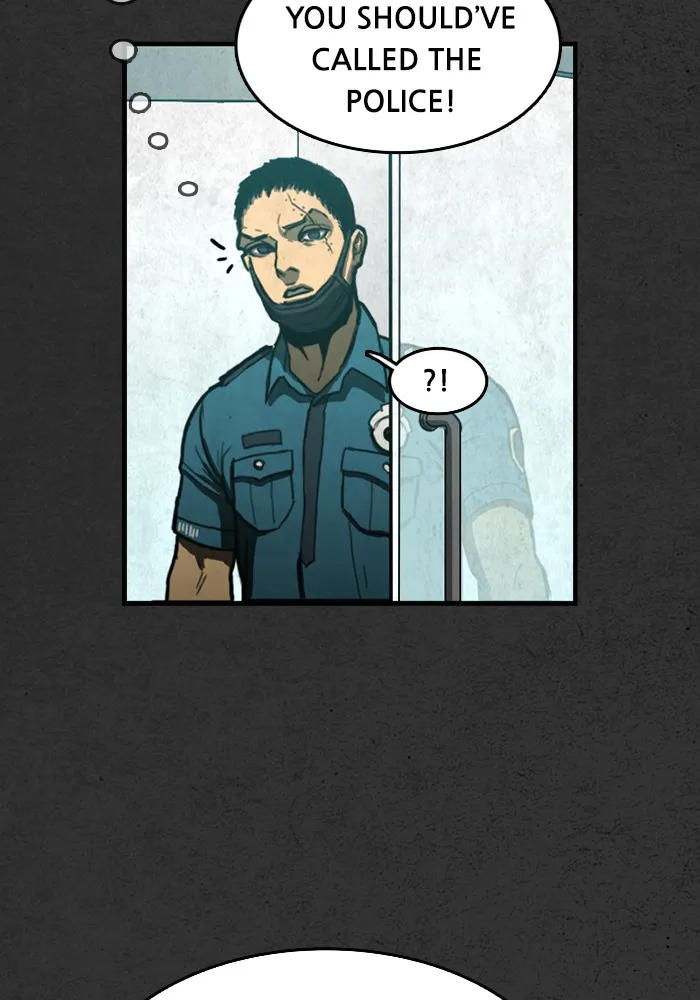 Read Rotten chapter 4 image 119 on Lezhin