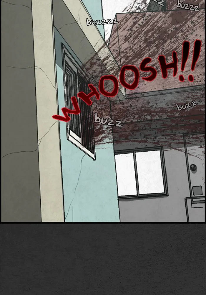 Read Rotten chapter 4 image 12 on Lezhin