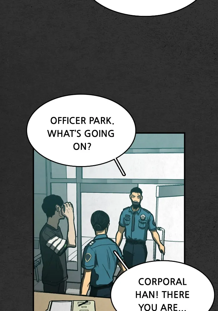 Read Rotten chapter 4 image 121 on Lezhin