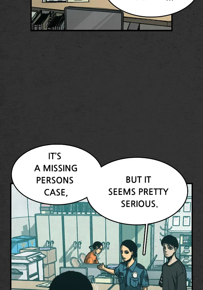 Read Rotten chapter 4 image 122 on Lezhin