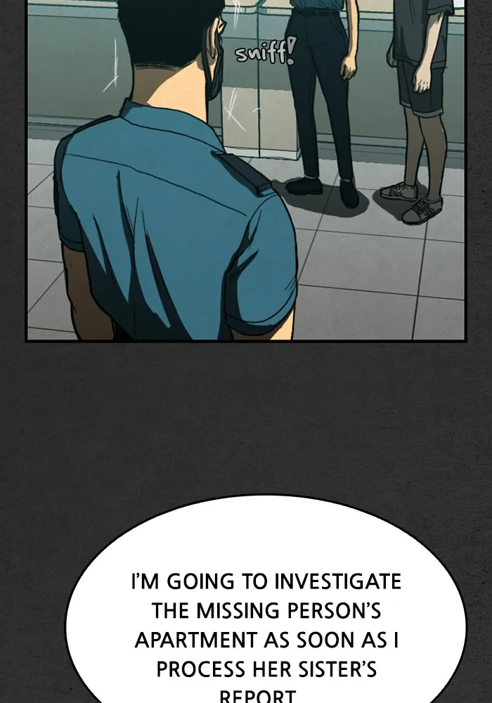 Read Rotten chapter 4 image 123 on Lezhin