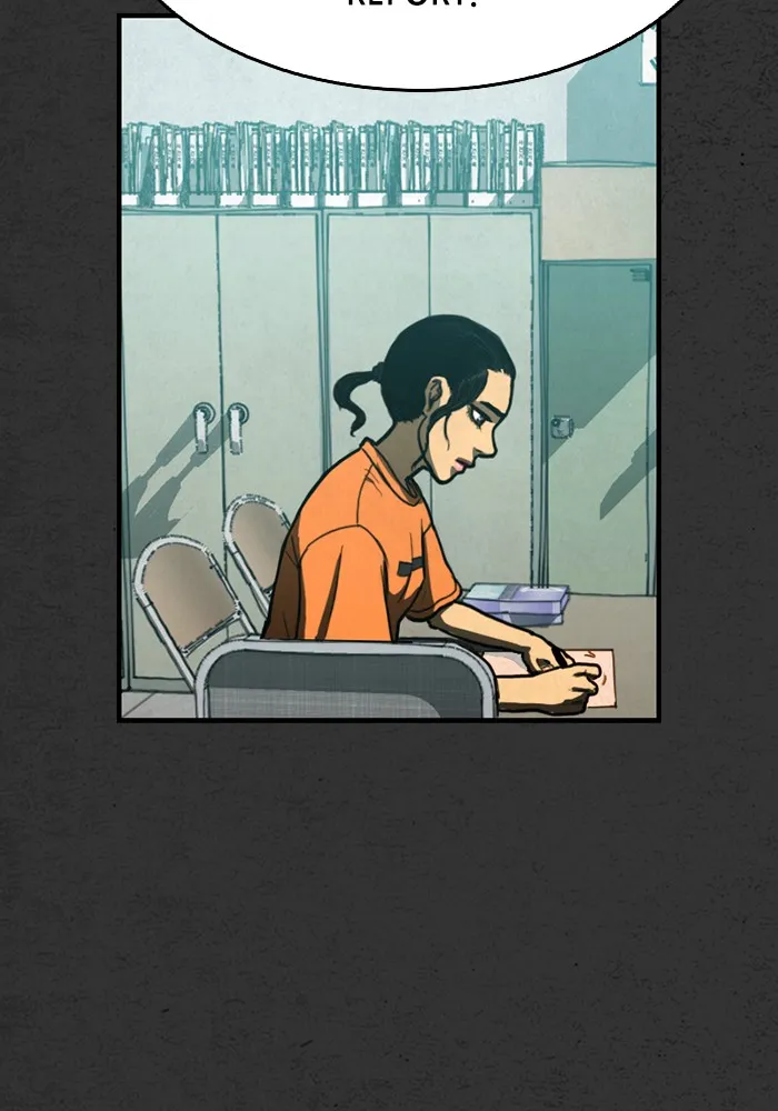 Read Rotten chapter 4 image 124 on Lezhin