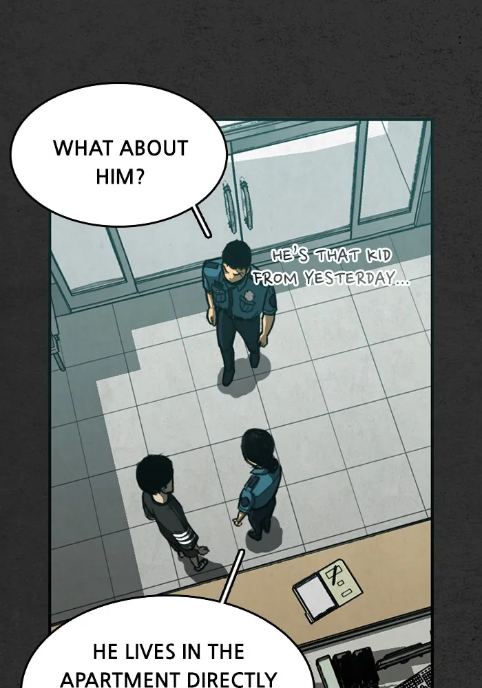 Read Rotten chapter 4 image 125 on Lezhin
