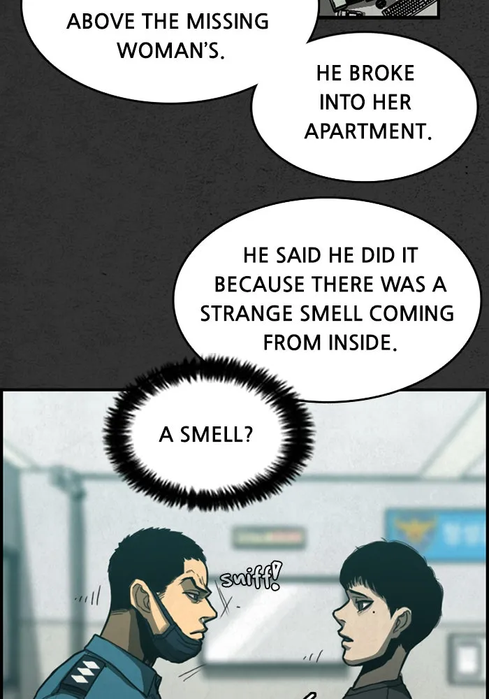 Read Rotten chapter 4 image 126 on Lezhin