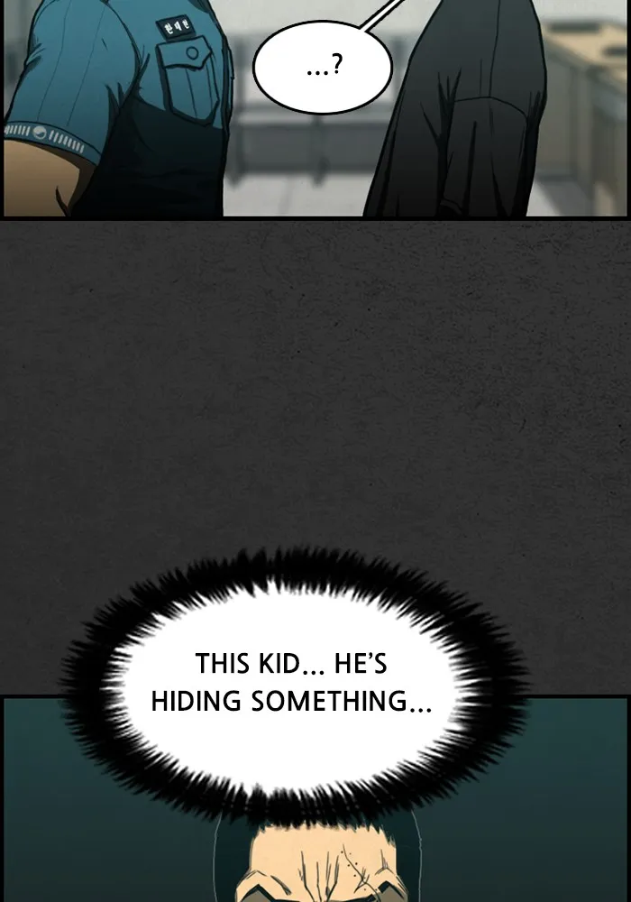 Read Rotten chapter 4 image 127 on Lezhin