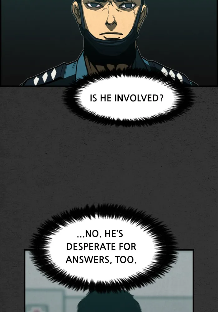 Read Rotten chapter 4 image 128 on Lezhin