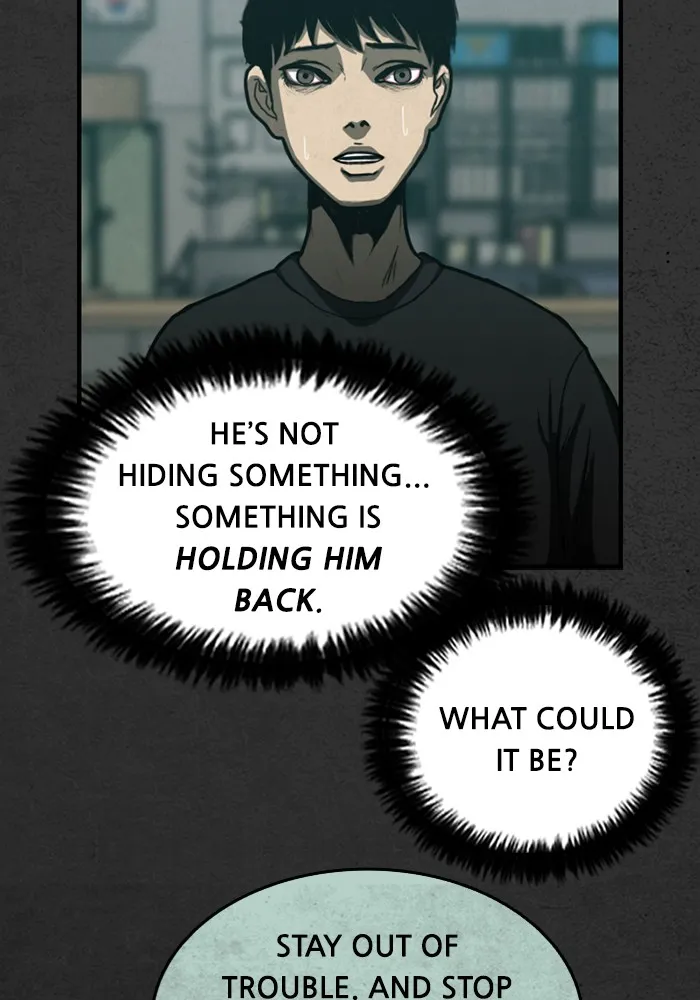 Read Rotten chapter 4 image 129 on Lezhin
