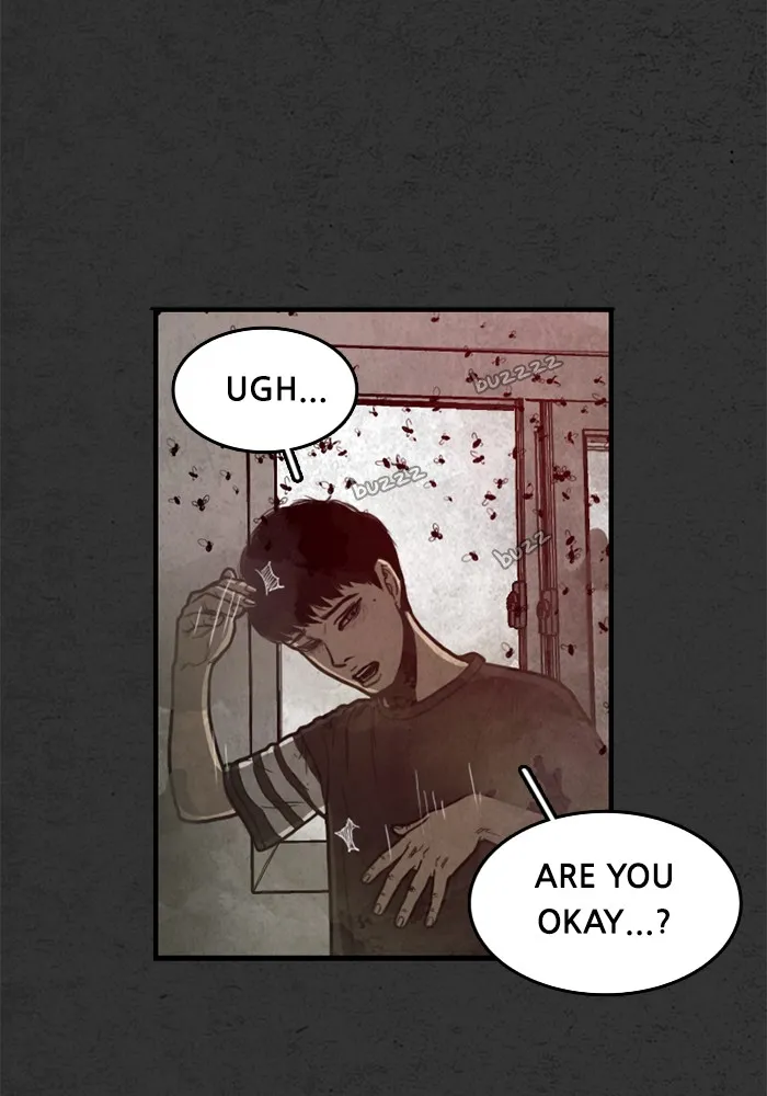 Read Rotten chapter 4 image 13 on Lezhin