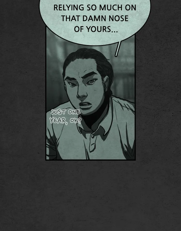 Read Rotten chapter 4 image 130 on Lezhin