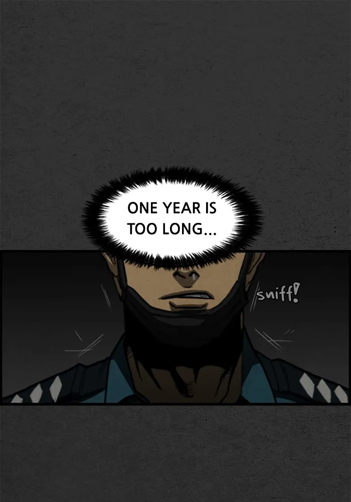 Read Rotten chapter 4 image 131 on Lezhin