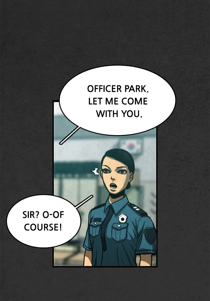Read Rotten chapter 4 image 132 on Lezhin