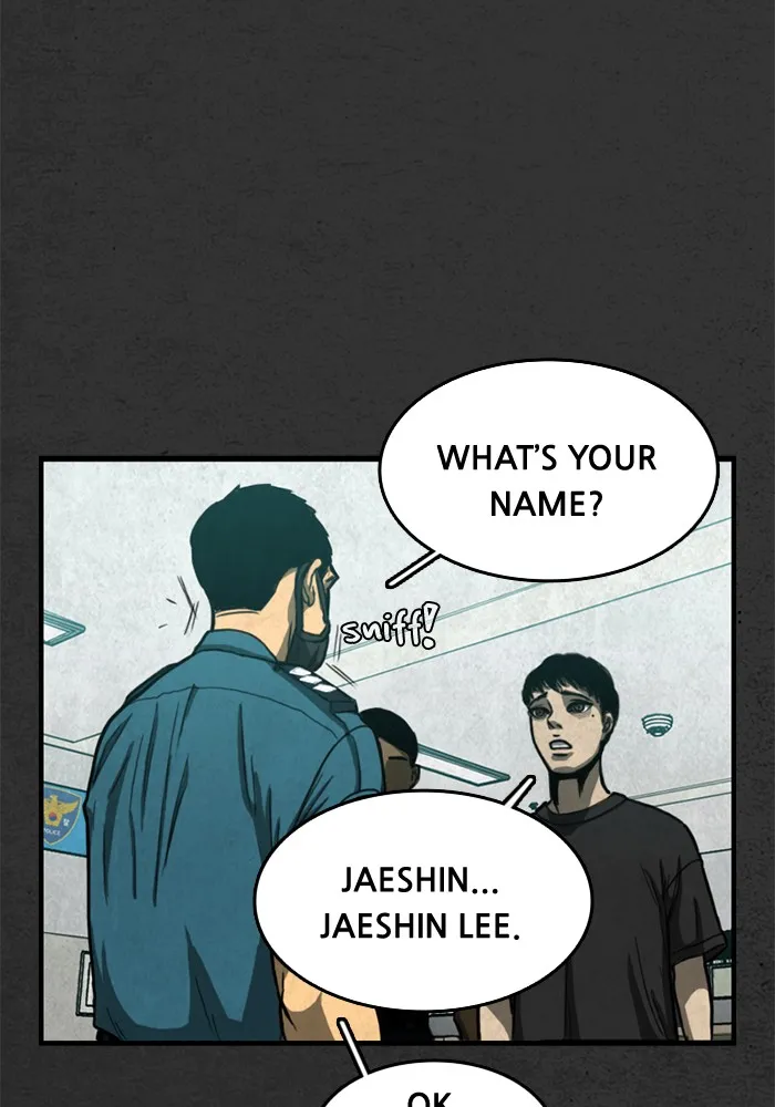 Read Rotten chapter 4 image 133 on Lezhin
