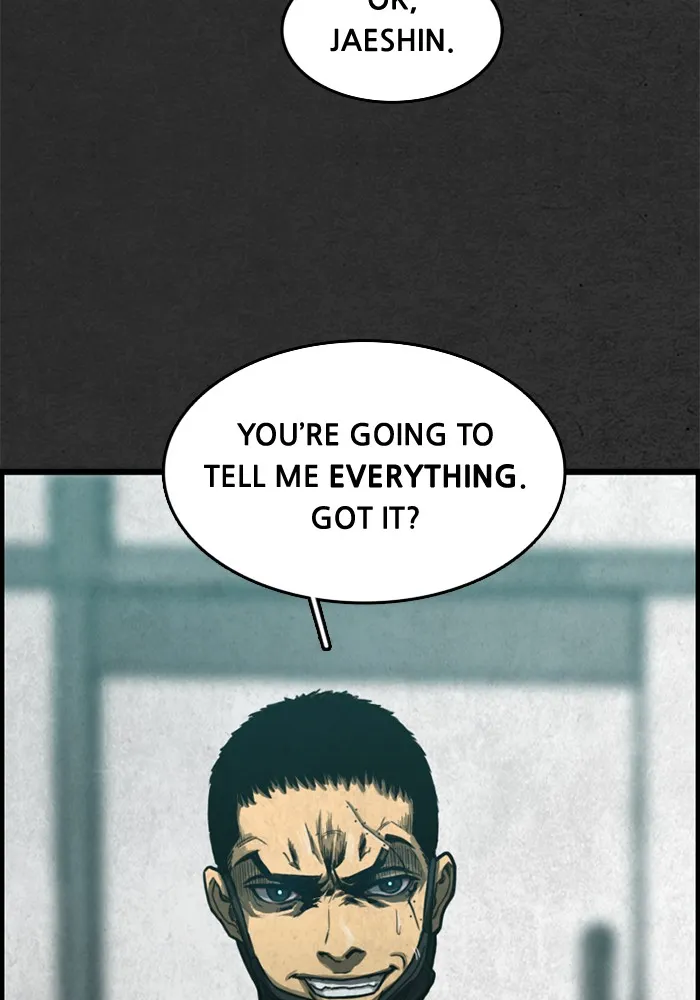 Read Rotten chapter 4 image 134 on Lezhin