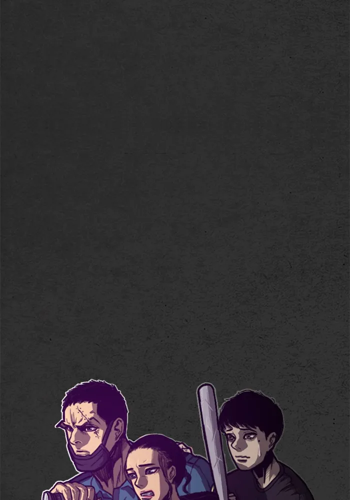 Read Rotten chapter 4 image 136 on Lezhin