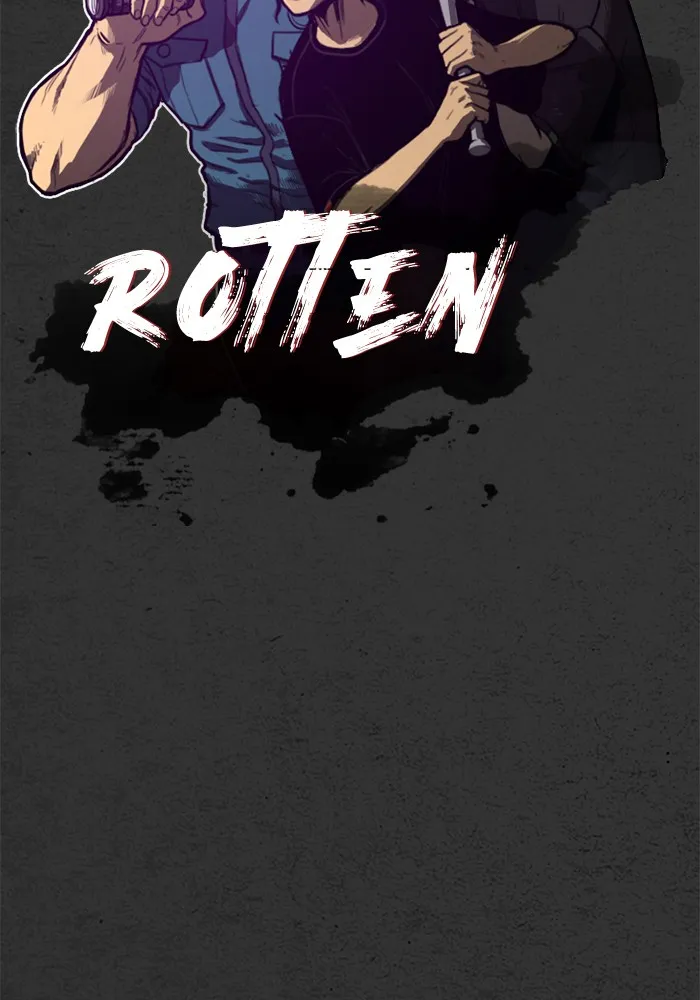 Read Rotten chapter 4 image 137 on Lezhin