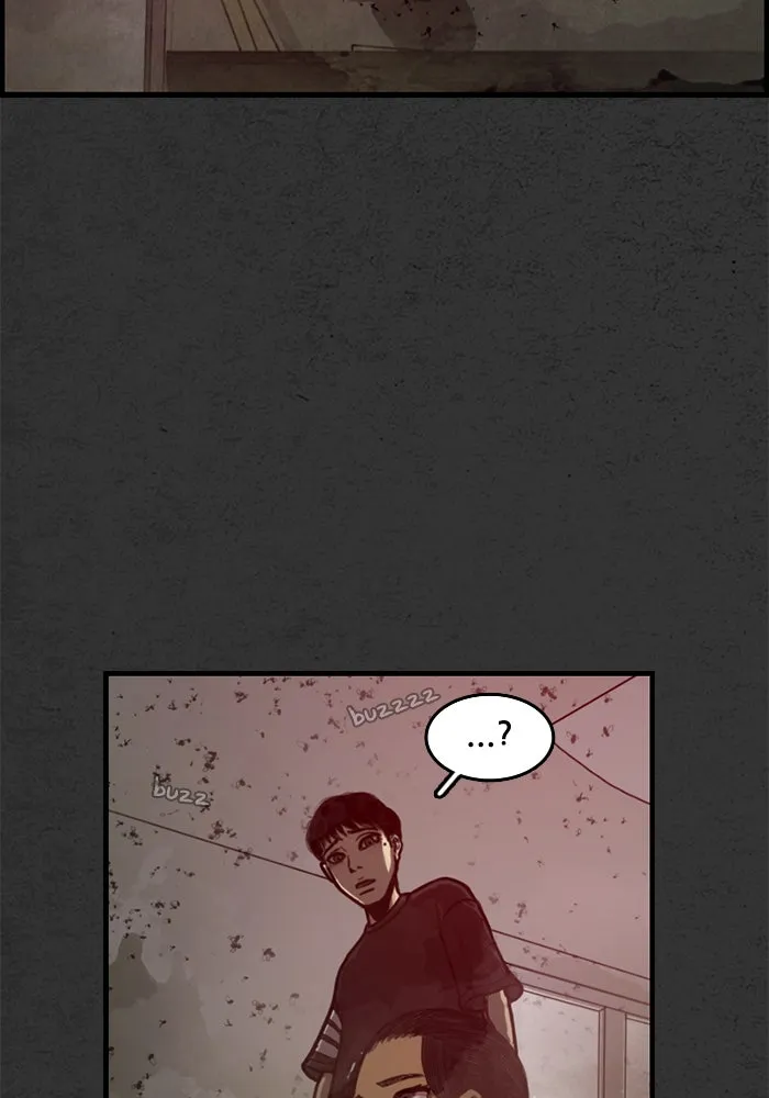 Read Rotten chapter 4 image 15 on Lezhin