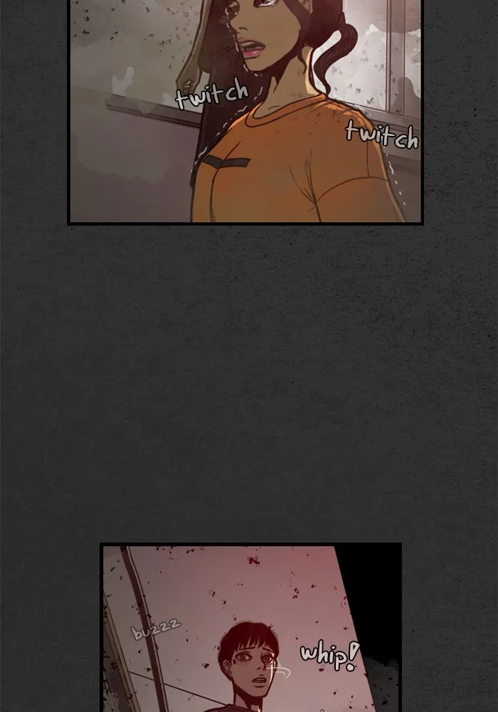 Read Rotten chapter 4 image 16 on Lezhin