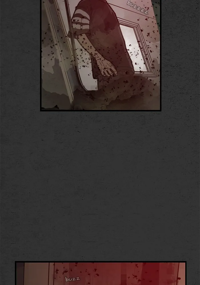 Read Rotten chapter 4 image 17 on Lezhin